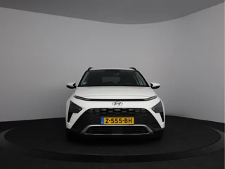 Hyundai Bayon – thumbnail 9