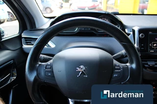 Peugeot 208 – thumbnail 20