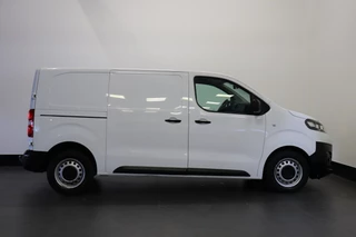 Opel Vivaro – thumbnail 5