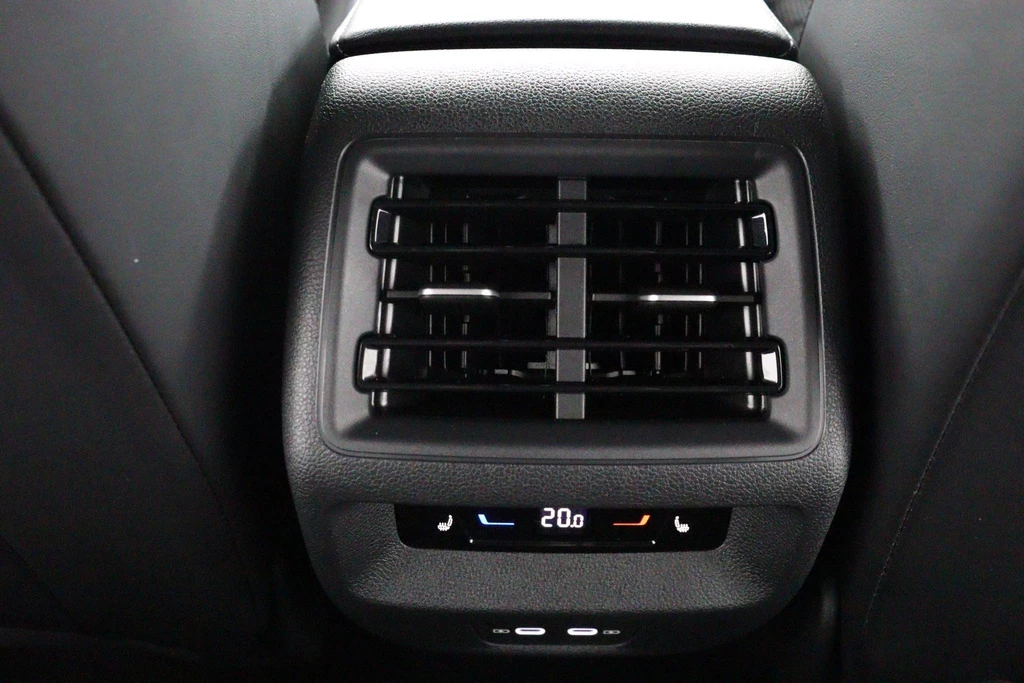 Volkswagen Tiguan – foto 80