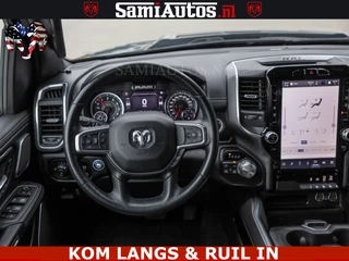 Dodge Ram Pick-Up – thumbnail 39