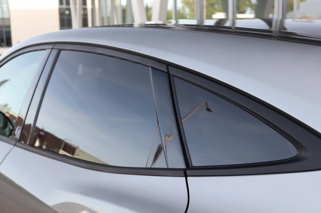 Jaguar E-PACE – foto 50