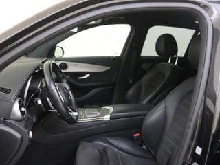 Mercedes-Benz GLC – thumbnail 11