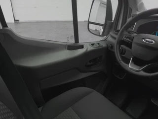 Ford E-Transit – thumbnail 31