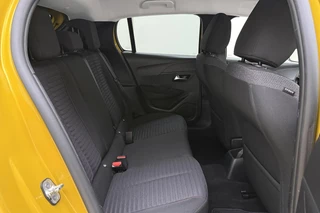 Peugeot 208 – thumbnail 12