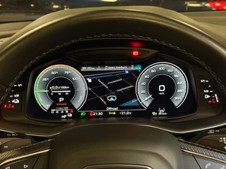 Audi Q8 – thumbnail 19