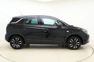 Opel Crossland – thumbnail 7