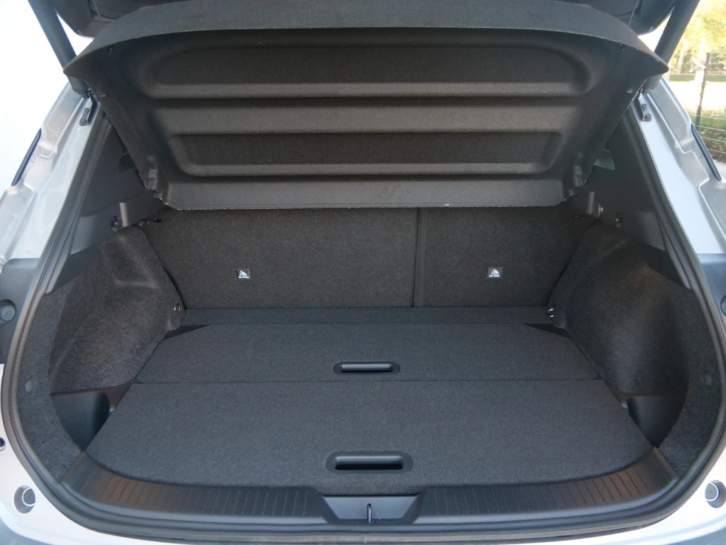 Nissan QASHQAI – foto 31