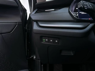 Škoda Octavia – thumbnail 19