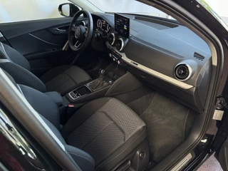 Audi Q2 – thumbnail 39