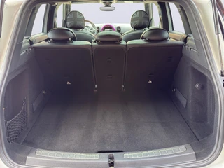 MINI Countryman – thumbnail 32