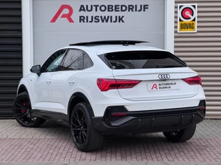 Audi Q3 – thumbnail 3