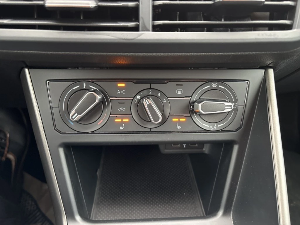 Volkswagen Polo – foto 19