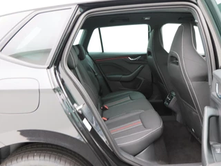 Škoda Kamiq – thumbnail 37