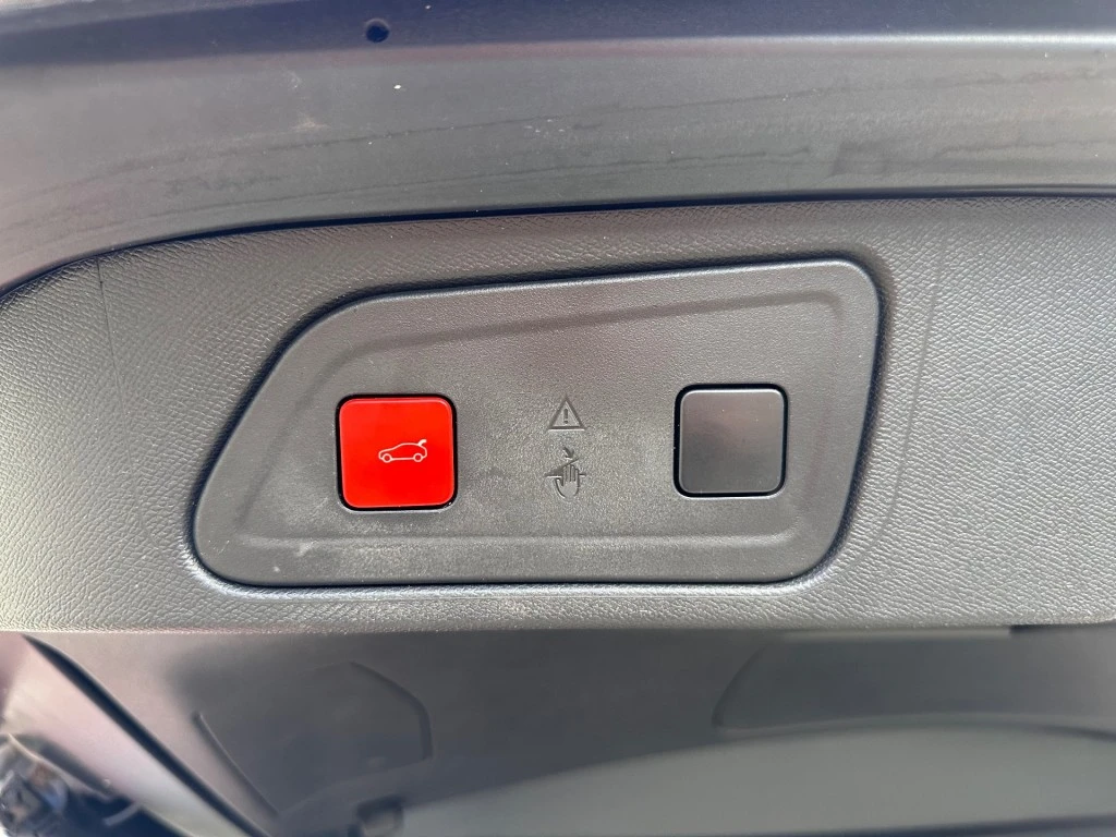 Citroën C5 – foto 12