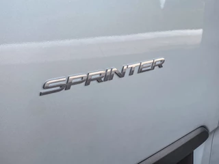 Mercedes-Benz Sprinter – thumbnail 42