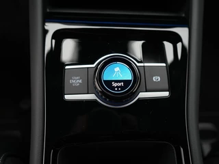 Volkswagen Tiguan – thumbnail 41