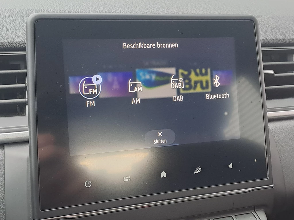 Renault Captur – foto 33