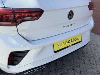 Volkswagen T-Roc – thumbnail 21