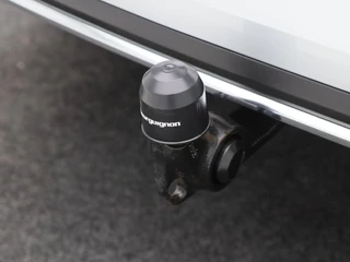 Škoda Karoq – thumbnail 15