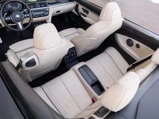 BMW 4 Serie – thumbnail 28