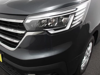 Renault Trafic – thumbnail 26