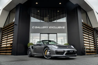 Porsche 911 – thumbnail 11