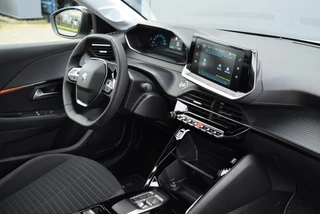 Peugeot e-208 – thumbnail 21