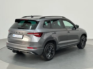Škoda Karoq – thumbnail 9