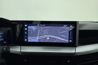 Opel Frontera – thumbnail 27