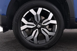 Dacia Duster – thumbnail 44