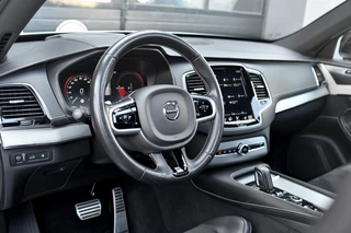 Volvo XC90 – thumbnail 24