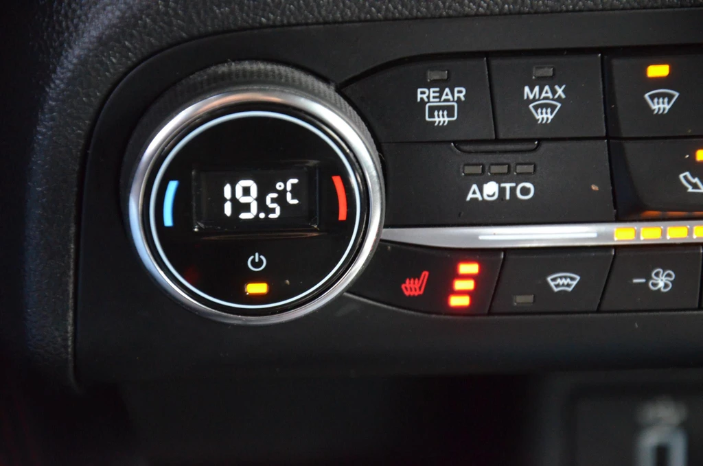 Ford Focus – foto 39