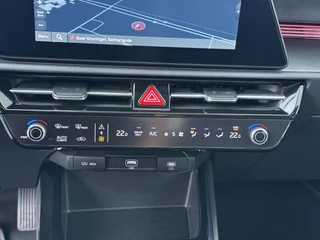 Kia Niro – thumbnail 32