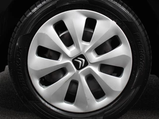 Citroën C1 – thumbnail 29