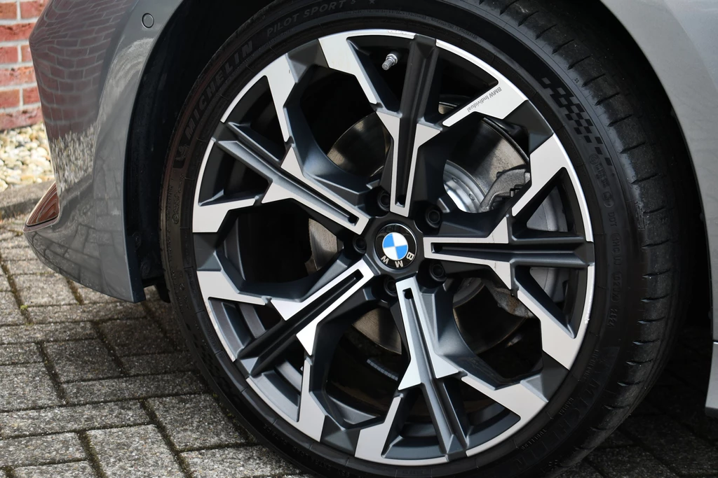BMW 3 Serie – foto 78
