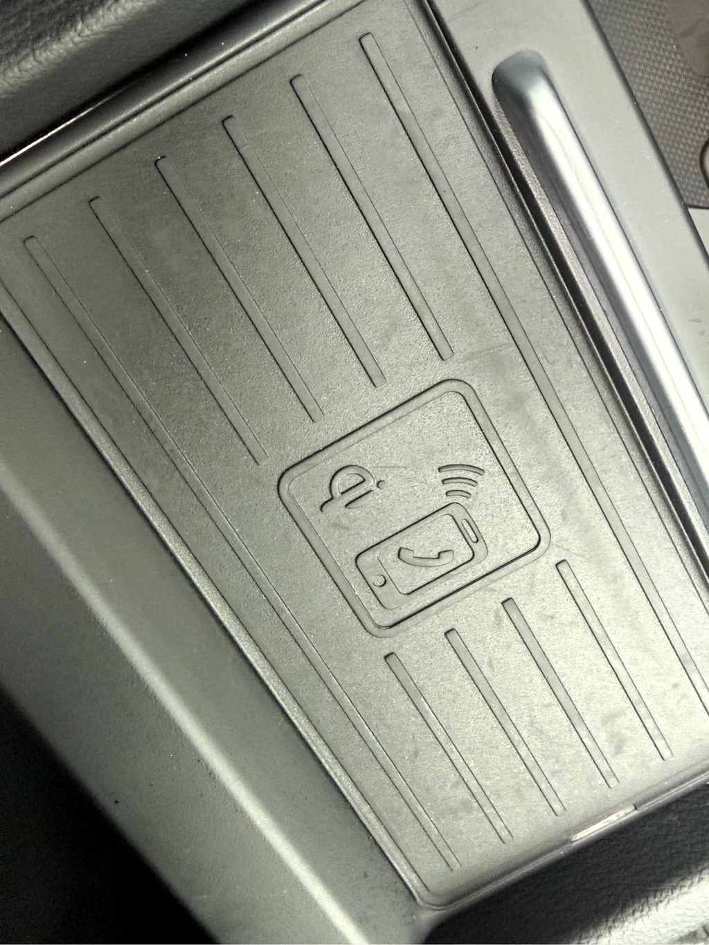 Audi Q5 – foto 15