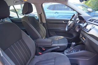 Škoda Fabia – thumbnail 19