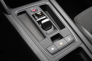 CUPRA Leon Sportstourer – thumbnail 31