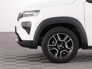 Dacia Spring – thumbnail 30