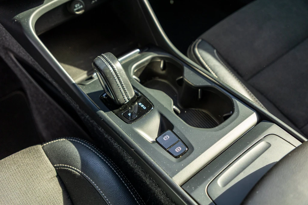 Volvo XC40 – foto 64