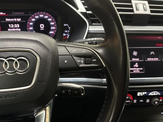 Audi Q3 – thumbnail 16