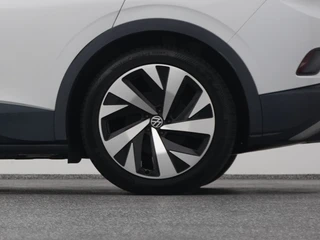 Volkswagen ID.4 – thumbnail 41