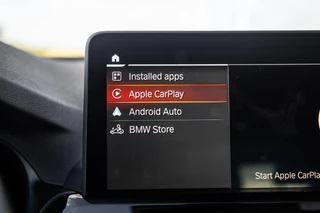 BMW X3 – thumbnail 48