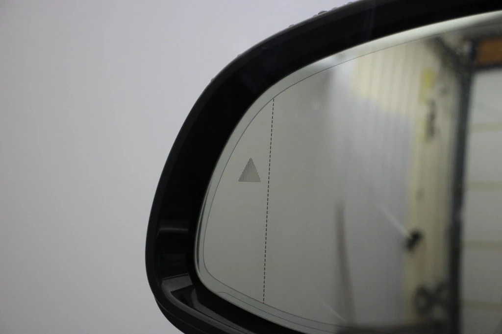 BMW iX3 – foto 41