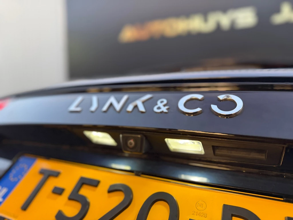 Lynk & Co 01 – foto 17