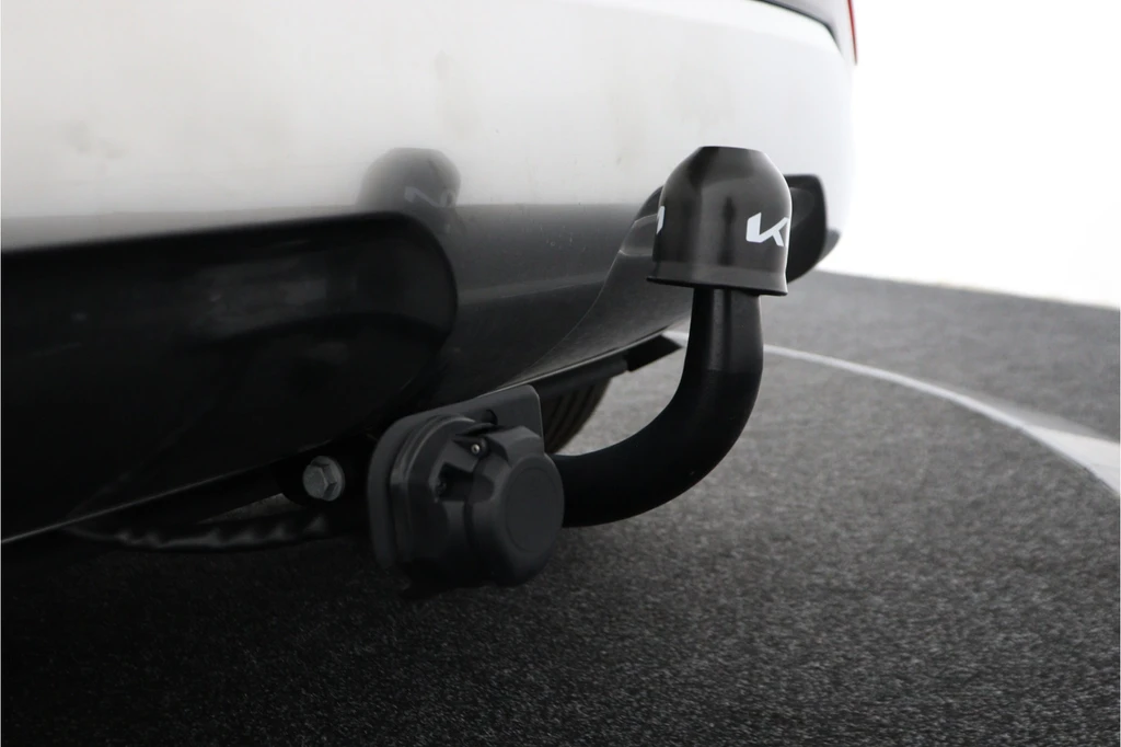 Kia Niro – foto 52