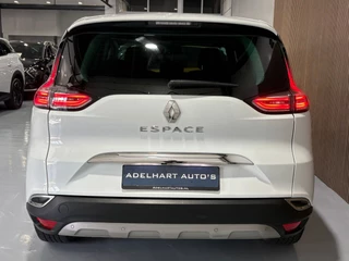 Renault Espace – thumbnail 8