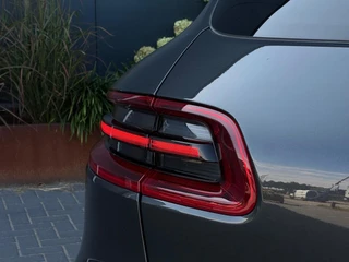 Porsche Macan – thumbnail 16