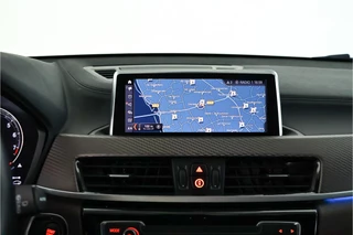 BMW X2 – thumbnail 20